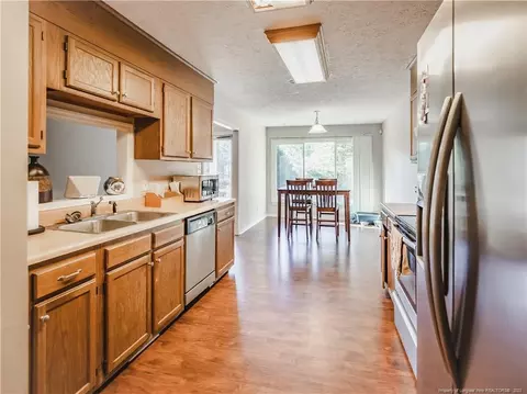 138 Eulon Loop, Raeford, NC 28376 photo 10
