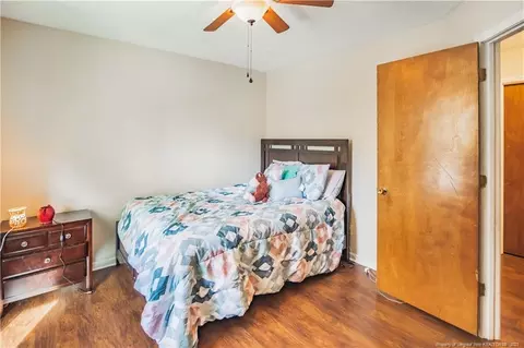 138 Eulon Loop, Raeford, NC 28376 photo 16