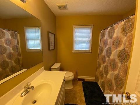 221 Waters Edge Dr, Erwin, NC 28339 photo 11