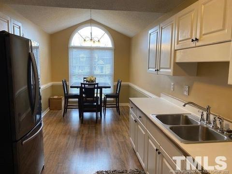 221 Waters Edge Dr, Erwin, NC 28339 photo 8