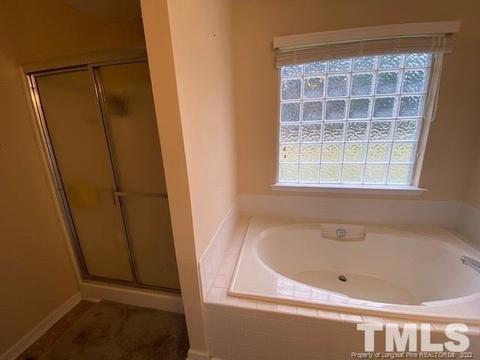 221 Waters Edge Dr, Erwin, NC 28339 photo 12