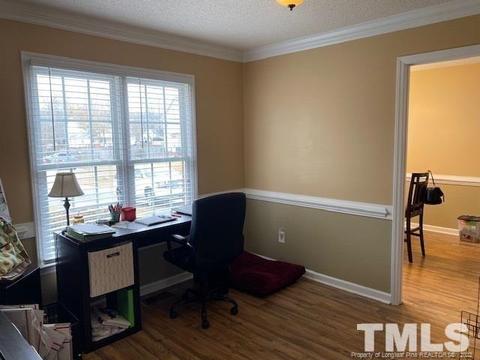 221 Waters Edge Dr, Erwin, NC 28339 photo 20