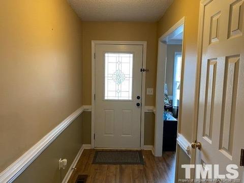 221 Waters Edge Dr, Erwin, NC 28339 photo 16
