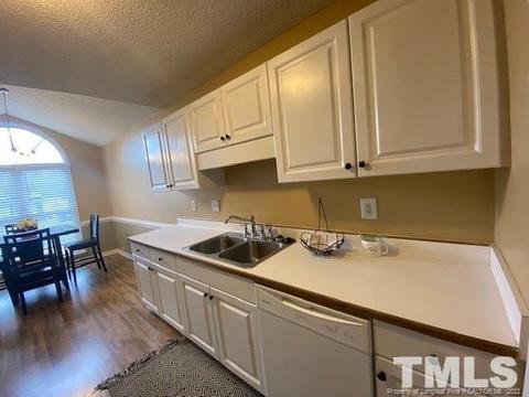 221 Waters Edge Dr, Erwin, NC 28339 photo 6