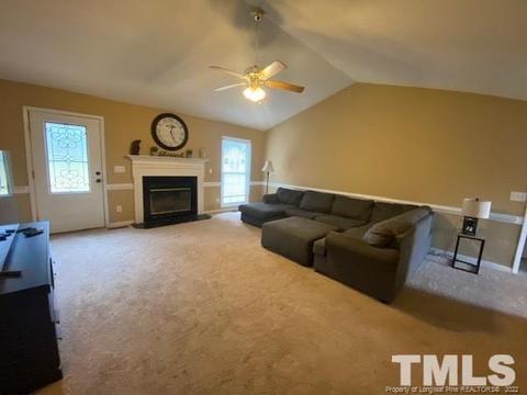 221 Waters Edge Dr, Erwin, NC 28339 photo 4
