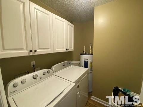 221 Waters Edge Dr, Erwin, NC 28339 photo 21