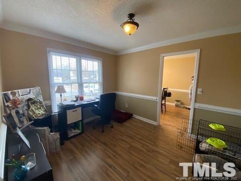 221 Waters Edge Dr, Erwin, NC 28339 photo 19