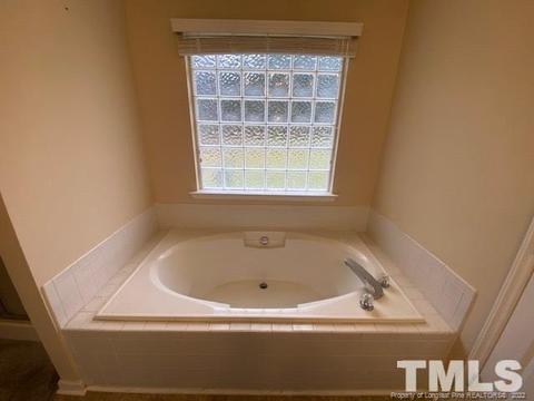 221 Waters Edge Dr, Erwin, NC 28339 photo 13