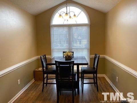 221 Waters Edge Dr, Erwin, NC 28339 photo 3