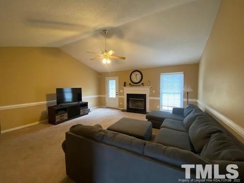 221 Waters Edge Dr, Erwin, NC 28339 photo 5