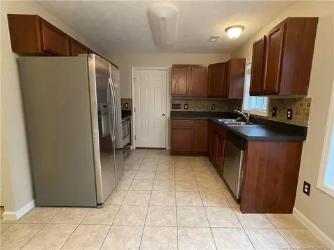 72 Abigail Way, Cameron, NC 28326 photo 13