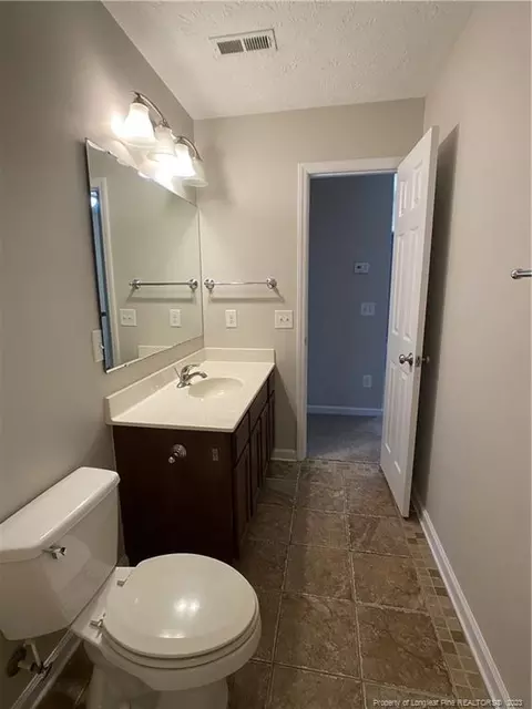 72 Abigail Way, Cameron, NC 28326 photo 33
