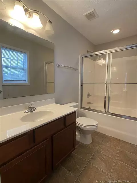 72 Abigail Way, Cameron, NC 28326 photo 25