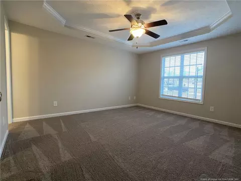 72 Abigail Way, Cameron, NC 28326 photo 21