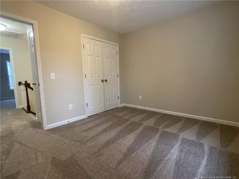 72 Abigail Way, Cameron, NC 28326 photo 29
