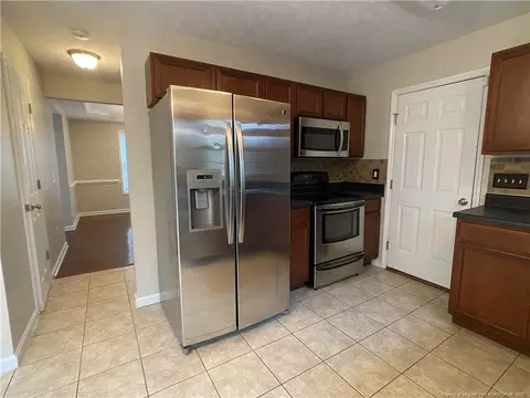 72 Abigail Way, Cameron, NC 28326 photo 15