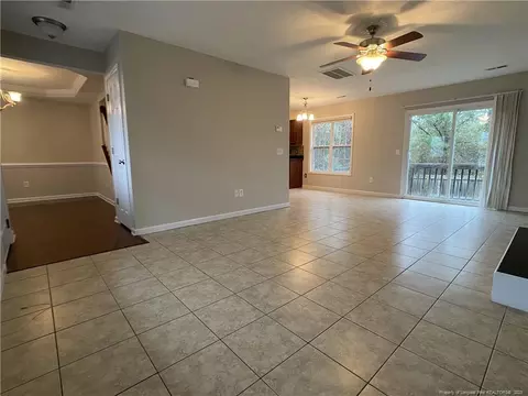72 Abigail Way, Cameron, NC 28326 photo 10