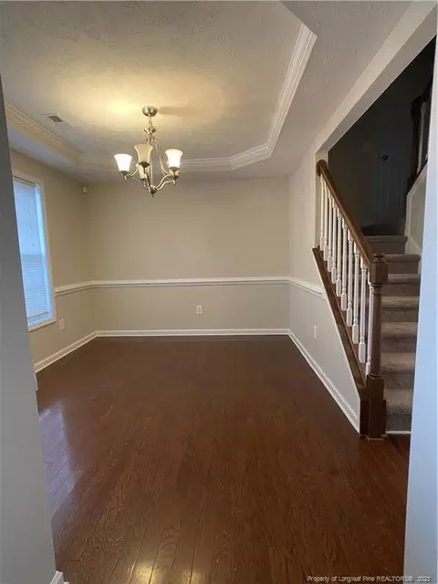 72 Abigail Way, Cameron, NC 28326 photo 7