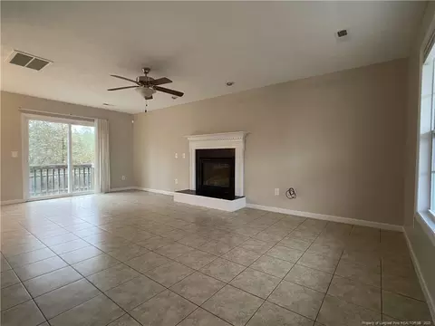 72 Abigail Way, Cameron, NC 28326 photo 8