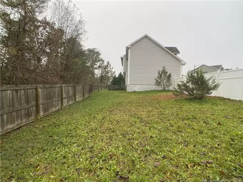 72 Abigail Way, Cameron, NC 28326 photo 48