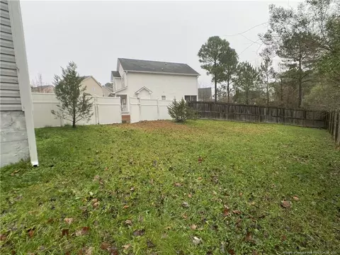 72 Abigail Way, Cameron, NC 28326 photo 47