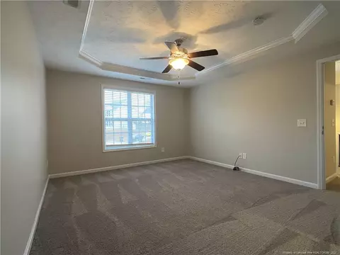 72 Abigail Way, Cameron, NC 28326 photo 22