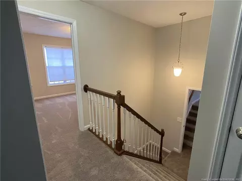 72 Abigail Way, Cameron, NC 28326 photo 20
