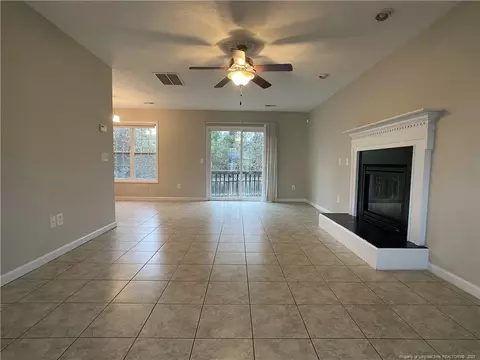 72 Abigail Way, Cameron, NC 28326 photo 9