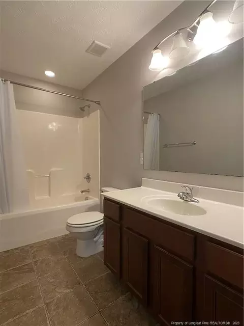 72 Abigail Way, Cameron, NC 28326 photo 31