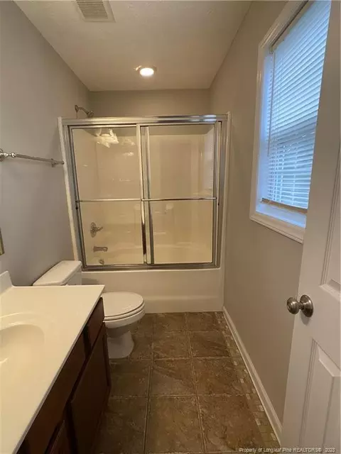72 Abigail Way, Cameron, NC 28326 photo 26