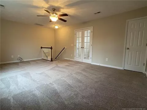 72 Abigail Way, Cameron, NC 28326 photo 40