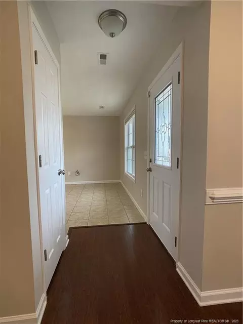 72 Abigail Way, Cameron, NC 28326 photo 5