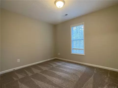 72 Abigail Way, Cameron, NC 28326 photo 30