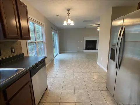 72 Abigail Way, Cameron, NC 28326 photo 16