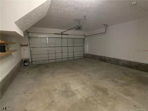 72 Abigail Way, Cameron, NC 28326 photo 49