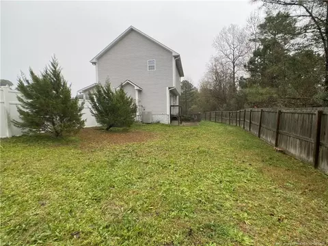 72 Abigail Way, Cameron, NC 28326 photo 46