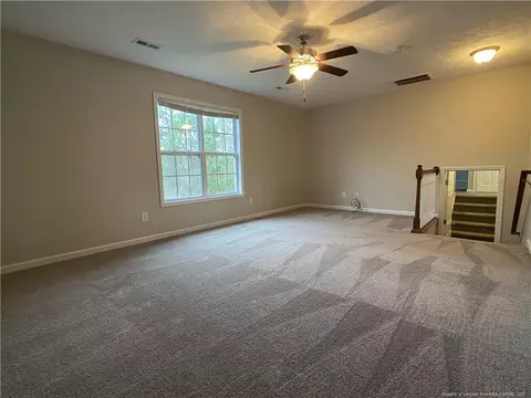 72 Abigail Way, Cameron, NC 28326 photo 39