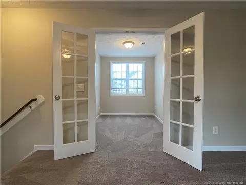 72 Abigail Way, Cameron, NC 28326 photo 43