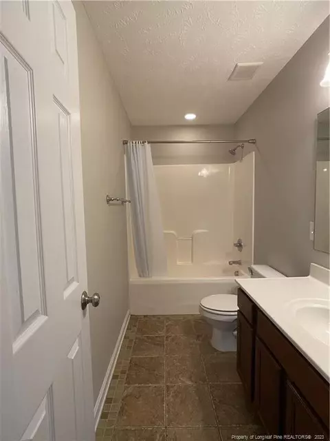 72 Abigail Way, Cameron, NC 28326 photo 32