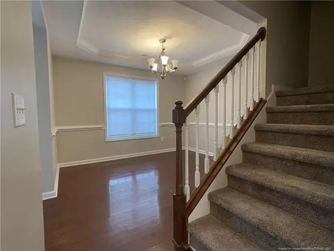 72 Abigail Way, Cameron, NC 28326 photo 19