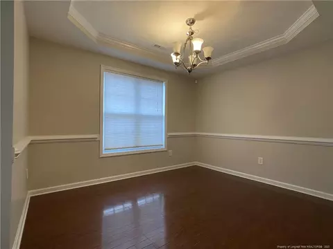 72 Abigail Way, Cameron, NC 28326 photo 6