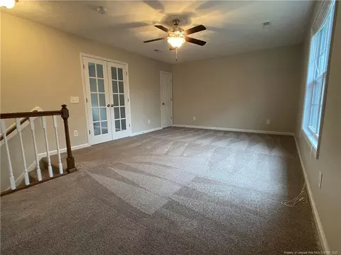 72 Abigail Way, Cameron, NC 28326 photo 38