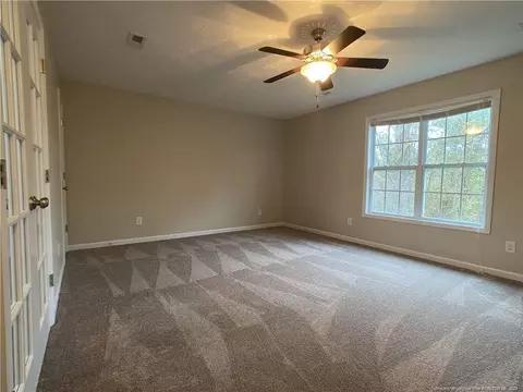 72 Abigail Way, Cameron, NC 28326 photo 41