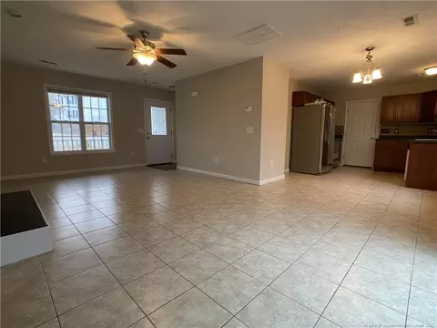 72 Abigail Way, Cameron, NC 28326 photo 12