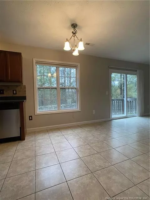 72 Abigail Way, Cameron, NC 28326 photo 17