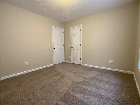 72 Abigail Way, Cameron, NC 28326 photo 36
