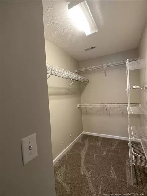 72 Abigail Way, Cameron, NC 28326 photo 28