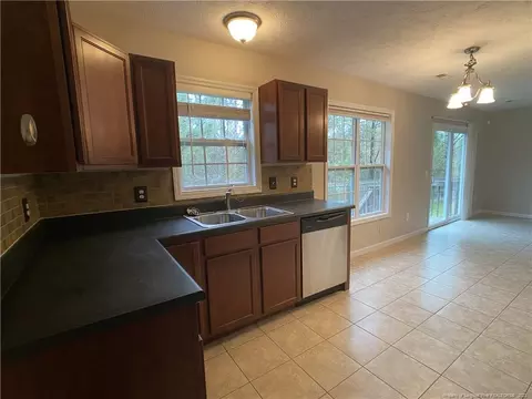 72 Abigail Way, Cameron, NC 28326 photo 14