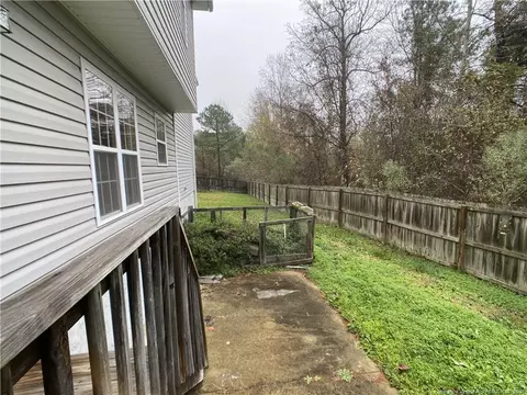 72 Abigail Way, Cameron, NC 28326 photo 45