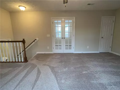 72 Abigail Way, Cameron, NC 28326 photo 42